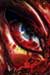 The Scarlet Empress book thumbnail