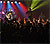 Gig Dafydd Iwan ym Mhontrhydfendigaid, 2006
