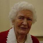 Genevieve Mc Kenna A wartime entrepreneur! Genevieve Mc Kenna A wartime entrepreneur!