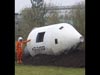 quatermass25