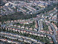 Houses