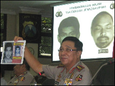 ansyaad