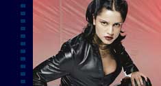 Leonor Varela