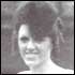 ann baker