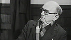 Memories Post 1st World War