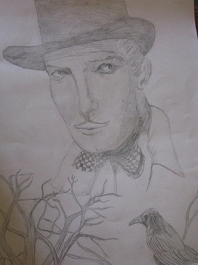 Vincent
