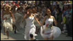 Corrida de noivas