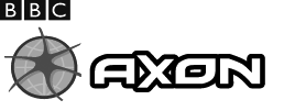 Axon