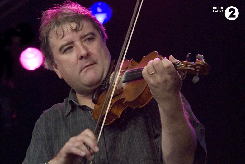 Altan