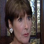 Anita Harris
