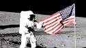 60s - moon landings