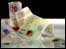 Cash