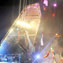 Glastonbury 2011