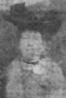 Mari'r Golau