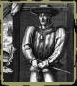 James II