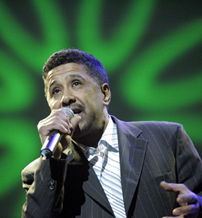 Khaled