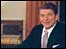 Ronald Reagan
