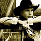 Review of The Scarecrow