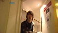 Screenshot from 'The 5:19 Show - 8th July 08'