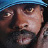 Beenie Man