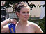 Wednesbury Carnival Queen