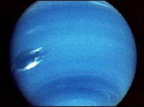 Picture: Neptune