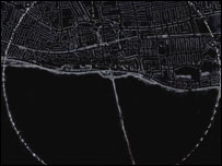 Southend Pi