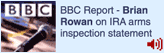 BBC Report