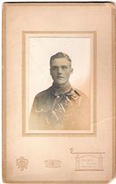Arthur Ray Wallace Arthur Ray Wallace