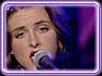 Maria McKee