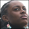 Mandisa
