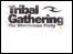 Tribal Gathering