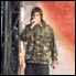 Ian Brown