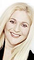 Vanessa Feltz