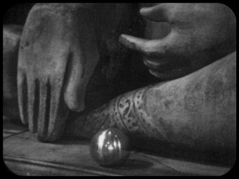 59