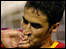 Raúl