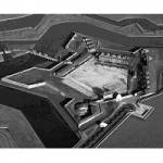 Tilbury Fort Tilbury Fort