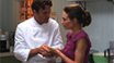 Love's Kitchen
