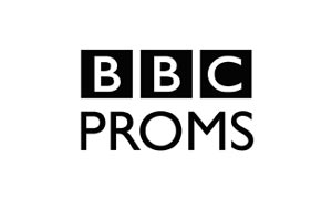 BBC Proms