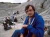 douglasadams3