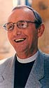 Roger Royle
