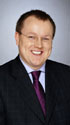 Declan Curry
