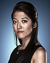 Susan Ma