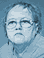Mo Mowlam