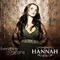 Review of Everything Is Changing