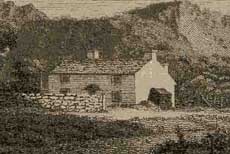 Inn