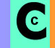 clickable contacts.