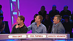 Question of Sport