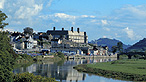 Caerfyrddin 