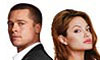 Mr and Mrs Smith